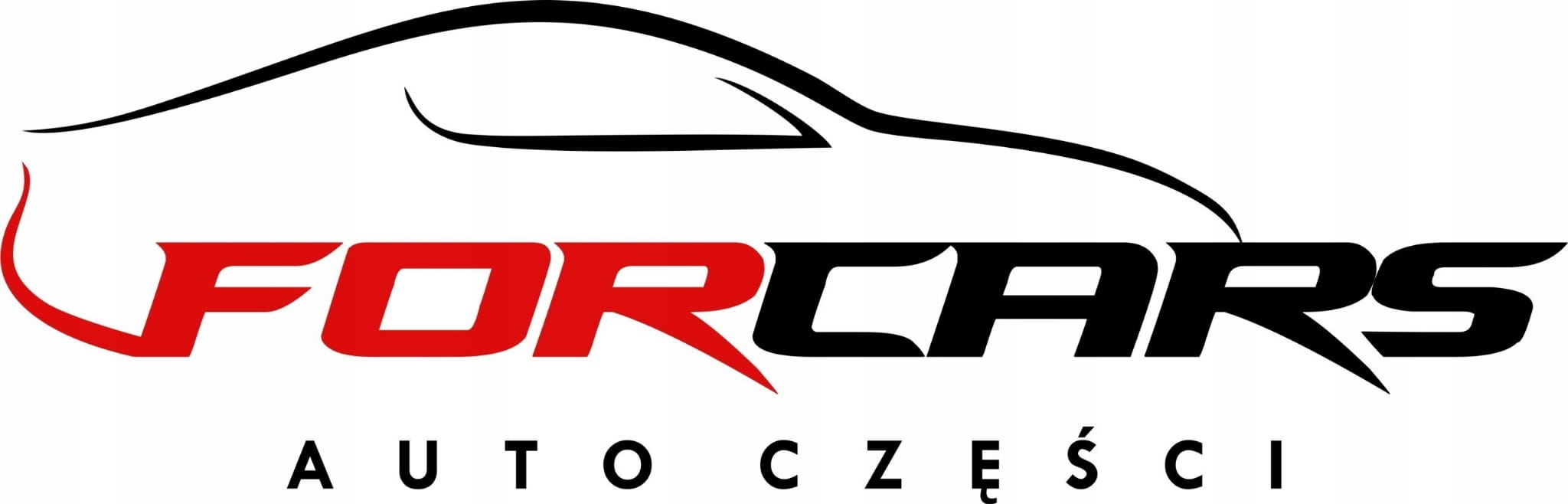 Alfa Romeo 159 2.2 zacisk hamulcowy lewy przod Typ samochodu Samochody osobowe