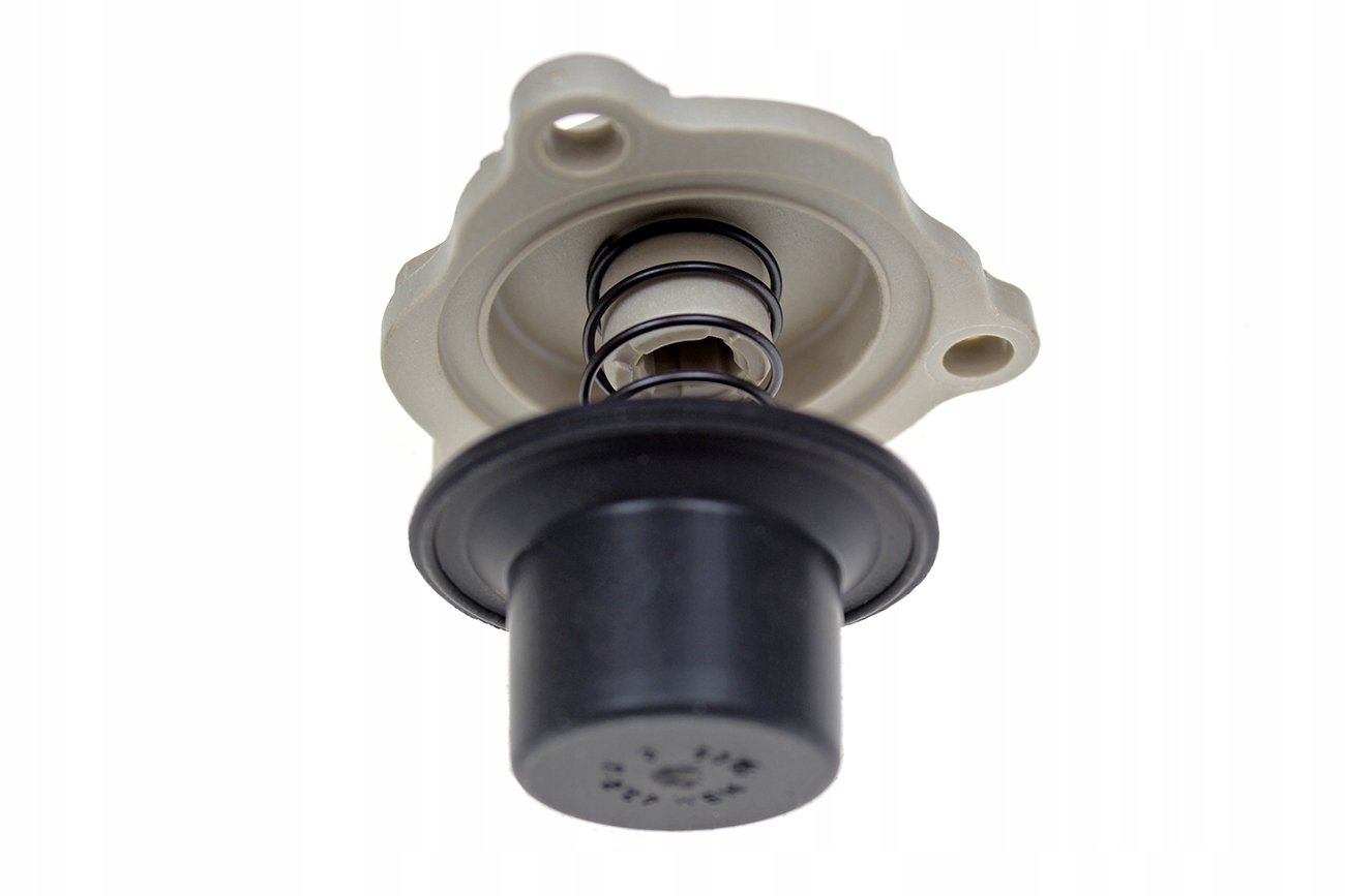 59007116004 - РЕЦИРКУЛЯЦИОННЫЙ КЛАПАН 53049880059 INSIGNIA A20NHT