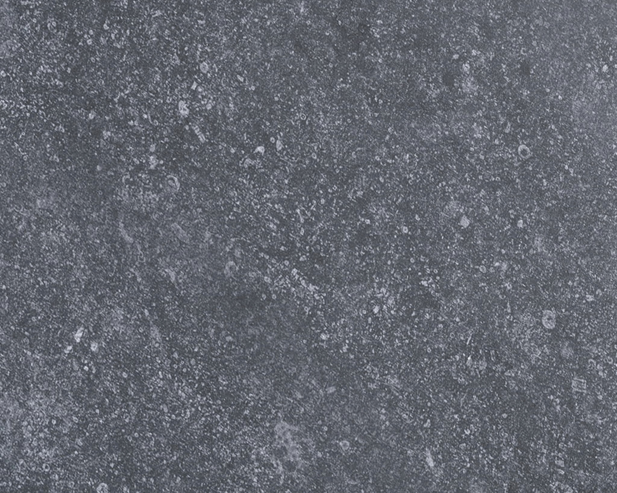 PŁYTKA TARASOWA SPECTRE ANTRACYT BLACK R11 2cm Typ gres