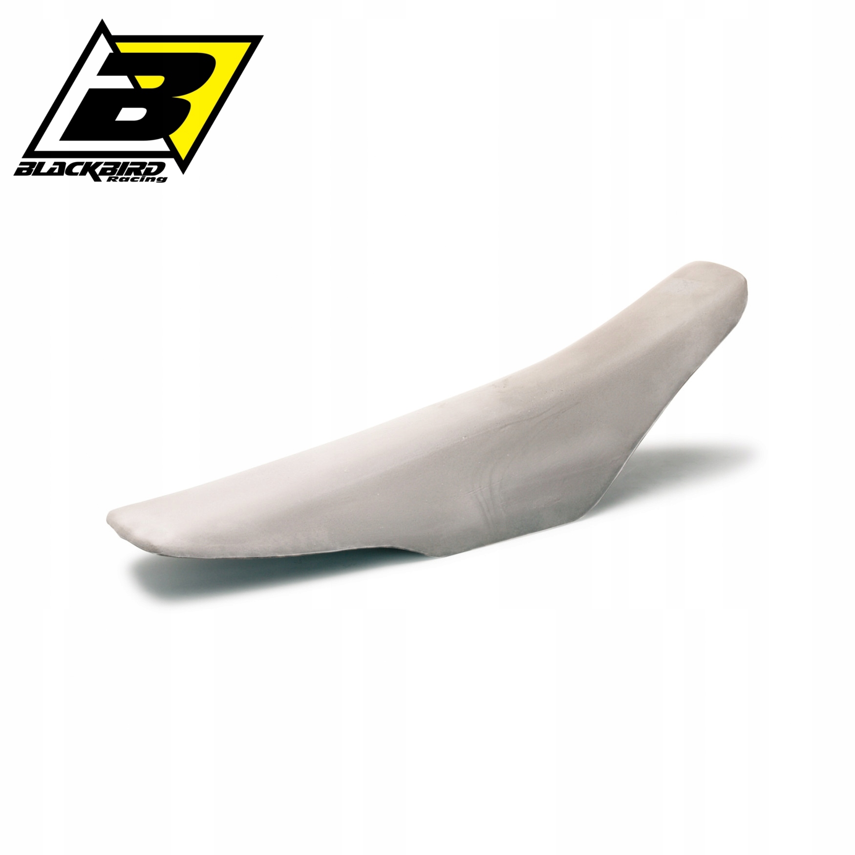 Blackbird Špongia Na Sedenie Kawasaki Kx 250F '21-'23, Kx 450F '19-'23 Vysoká