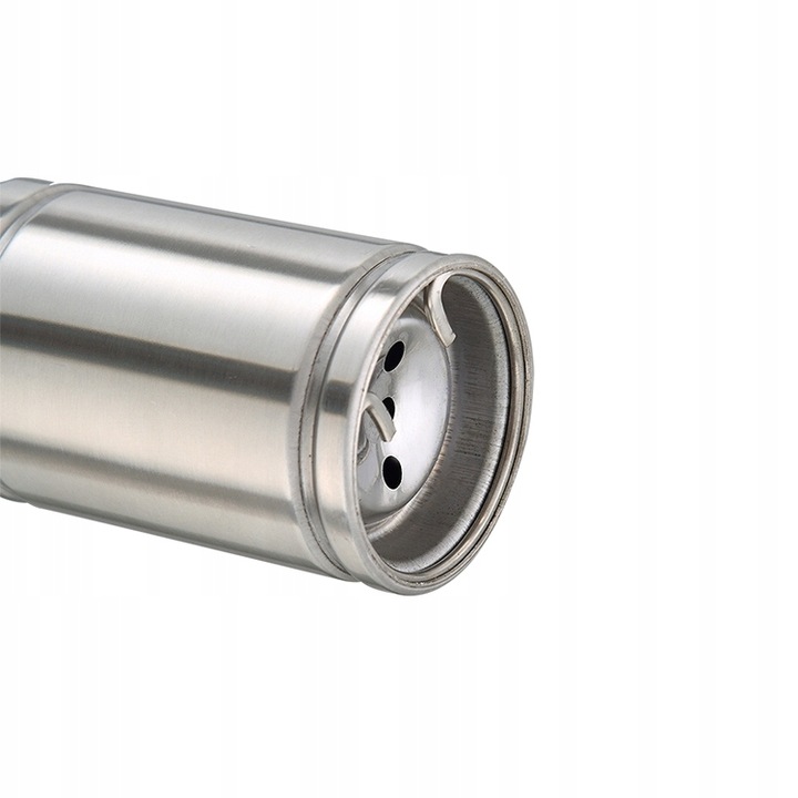 POMPA GŁĘBINOWA 3" 550 W 3000l/h ANTYPIASKOWA WIELOSTOPNIOWA 20 m Producent BG-INVEST