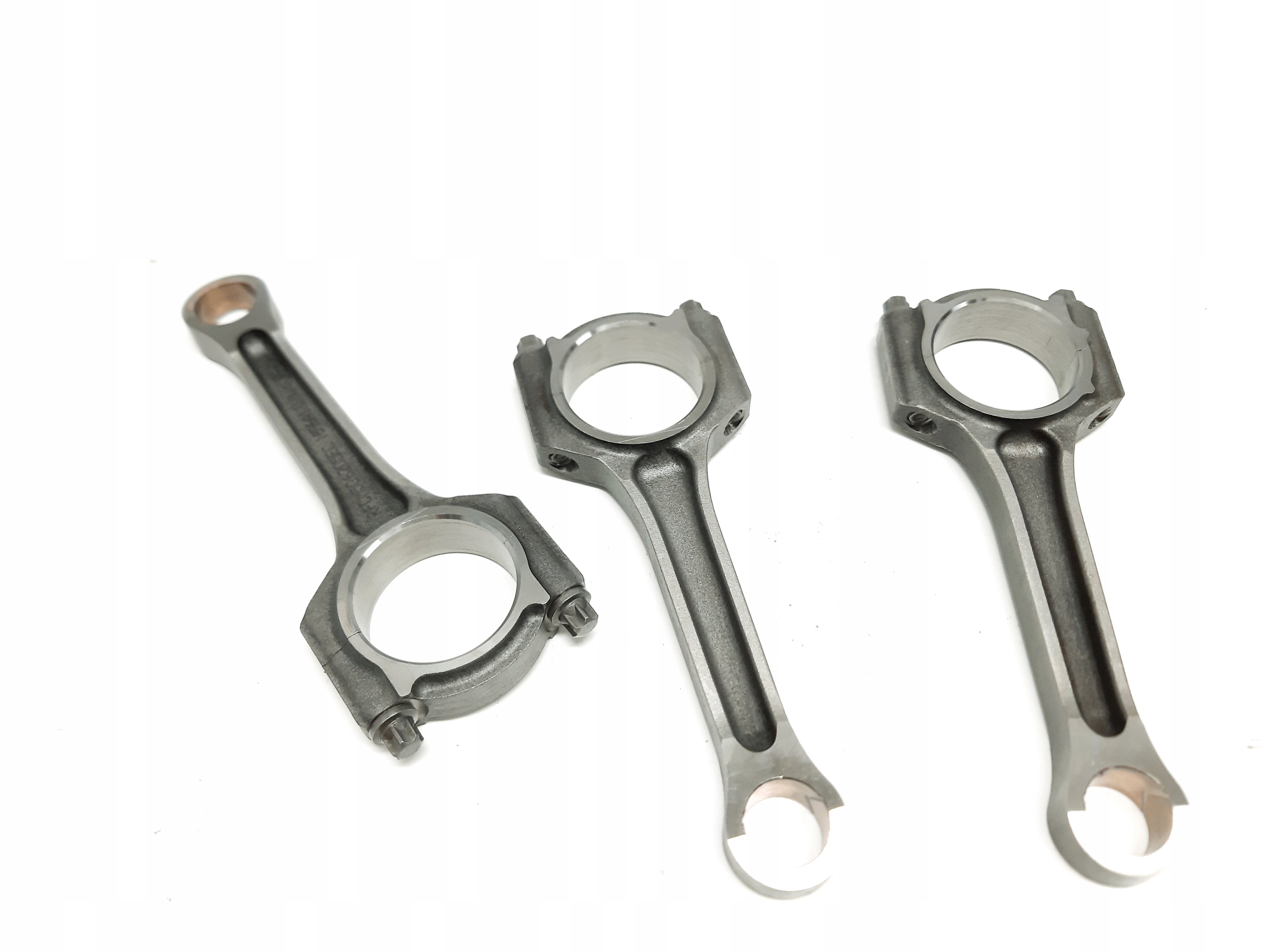 KORBOWÓD FORD FOCUS MK3 1.0 ECOBOOST M2DC CM5G-6205-EC 20MM