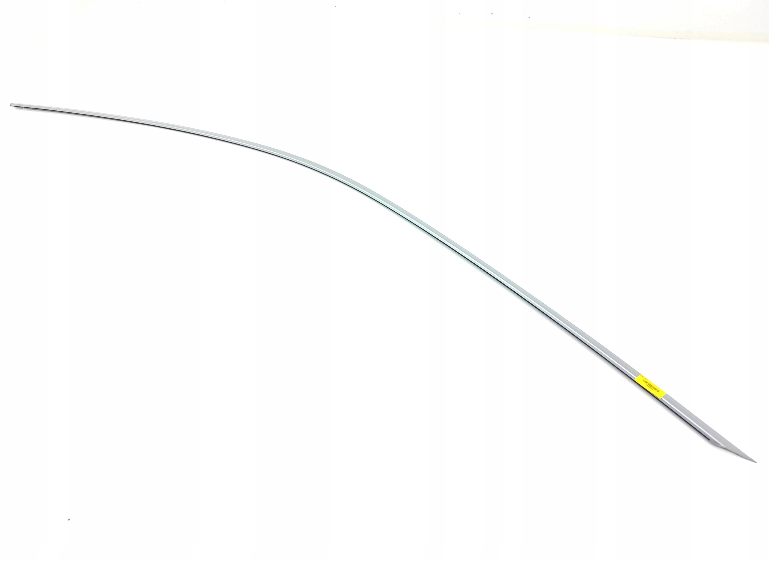 ОРИГИНАЛЬНАЯ РЕЙКА КРЫШИ ПРАВАЯ VW ID.3 10A853702A TO8