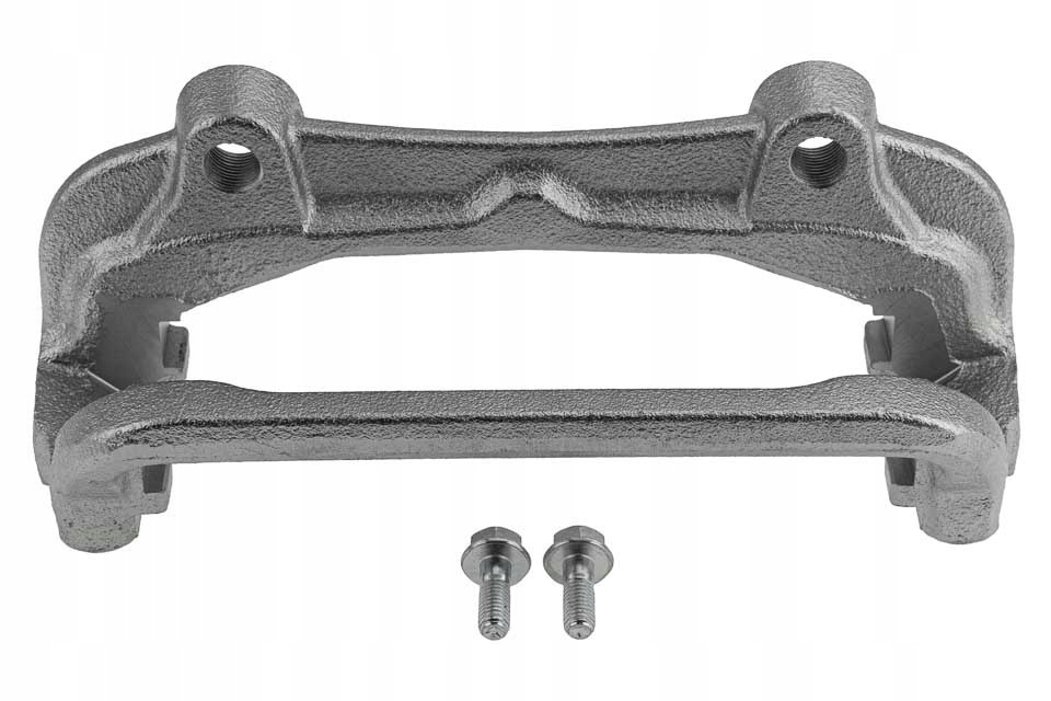 JARZMO ZACISKU PRAWE LAND ROVER IV V ROVER SPORT 2 Producent części NTY