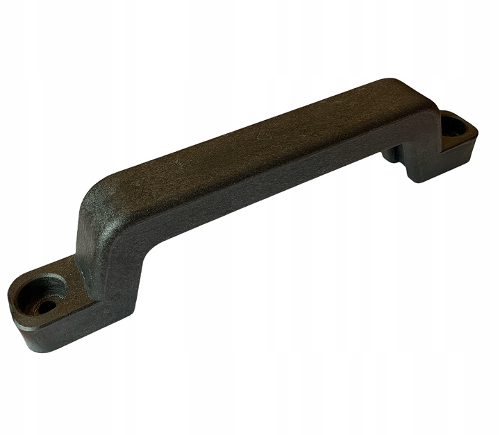 Uchwyt rączka manewrowa, uchwyt naburtowy