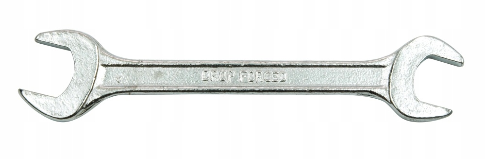 

Klucz Płaski 17X19MM Vorel