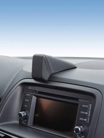 Držák na telefon Kuda Mazda CX-5 od 04/2012