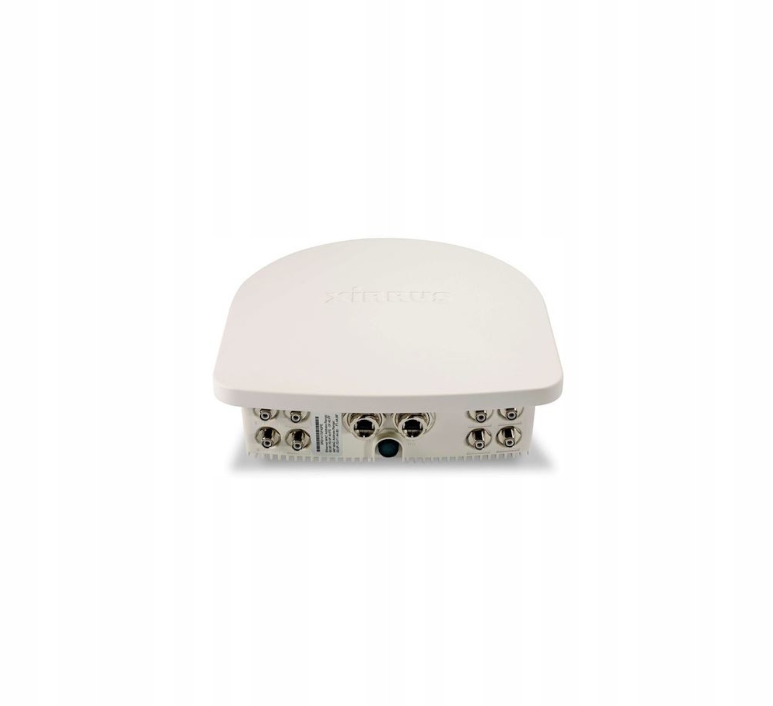 Access Point XR-2425H 802.11n (Wi-Fi 4)