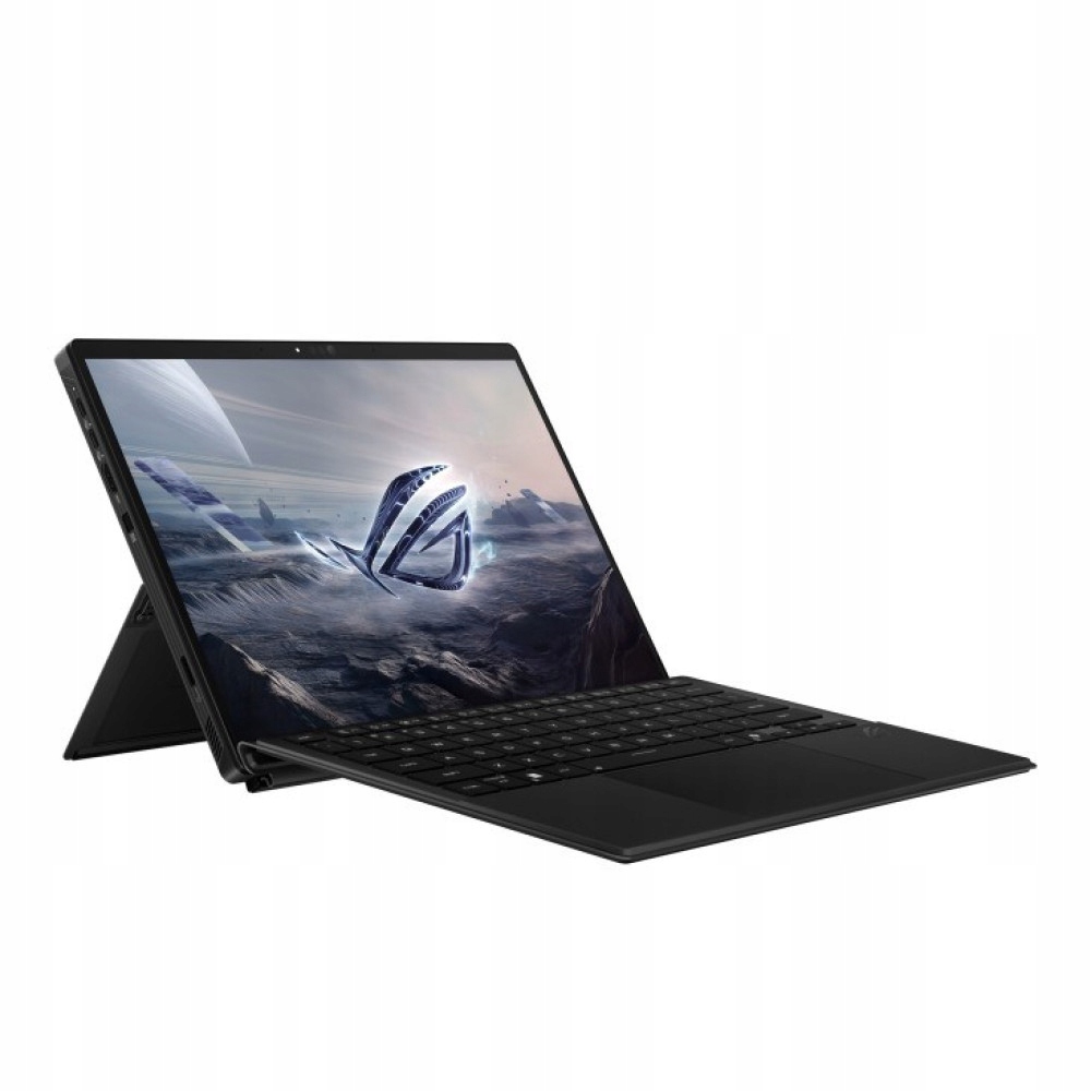 Laptop Asus GZ302EA-RU089 Rai Max 395 13.4T 64 1TB NoOS