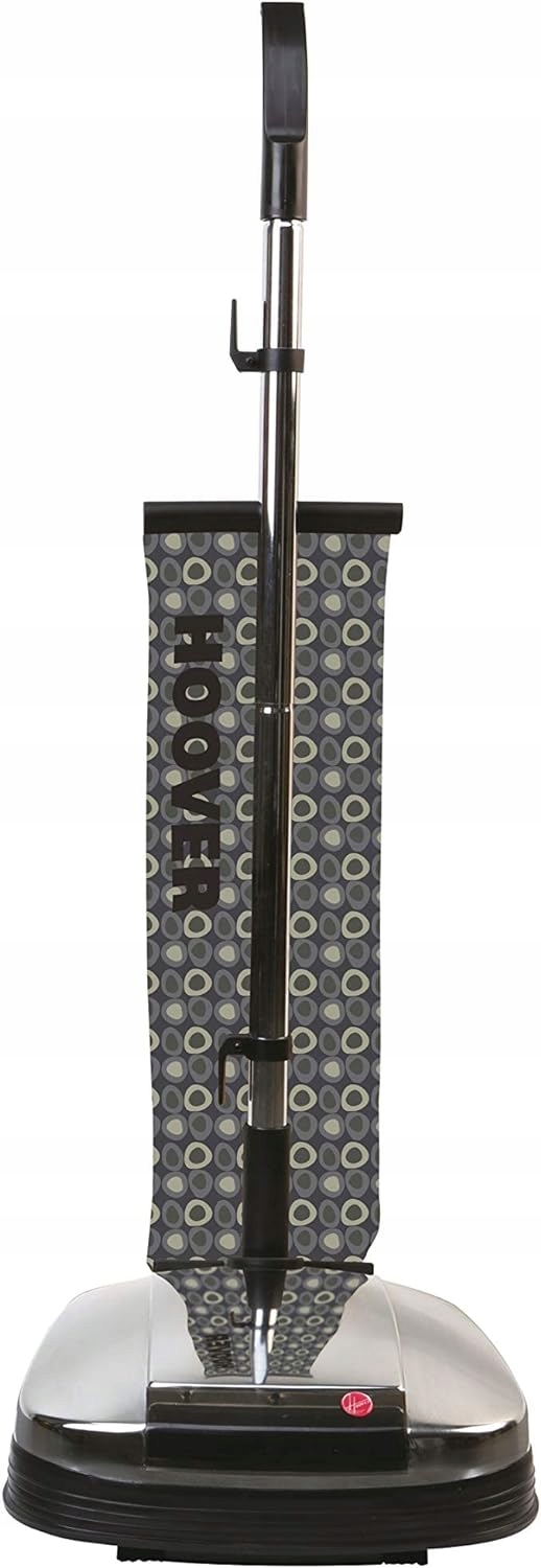 Hoover Maszyna do polerowania podłóg