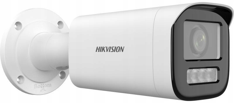 Ip kamera Hikvision DS-2CD1623G2-LIZU 2.8-12mm Pl