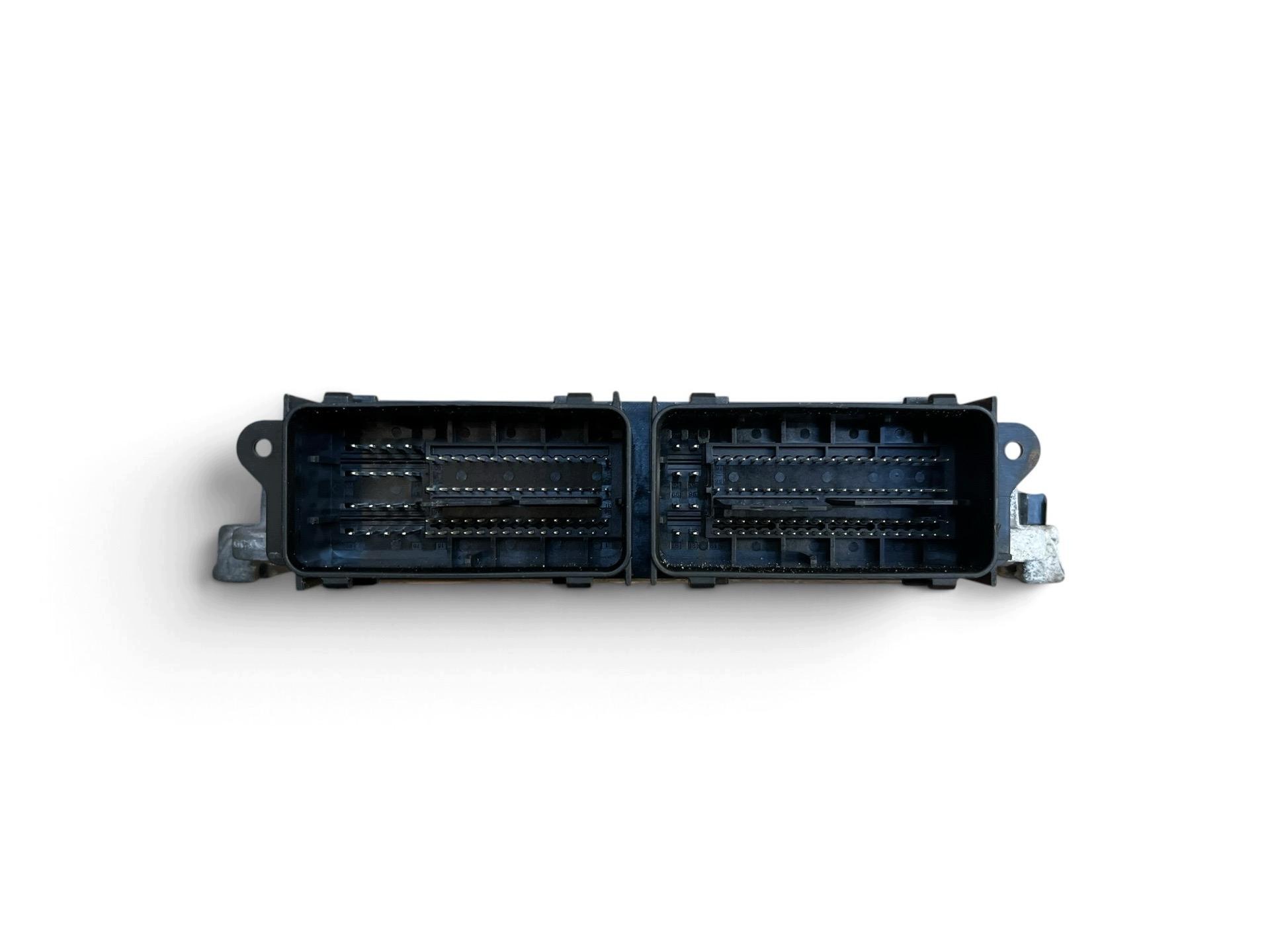 Montaggio startowy Ford Focus 3 2012 CV61-12A650-AME