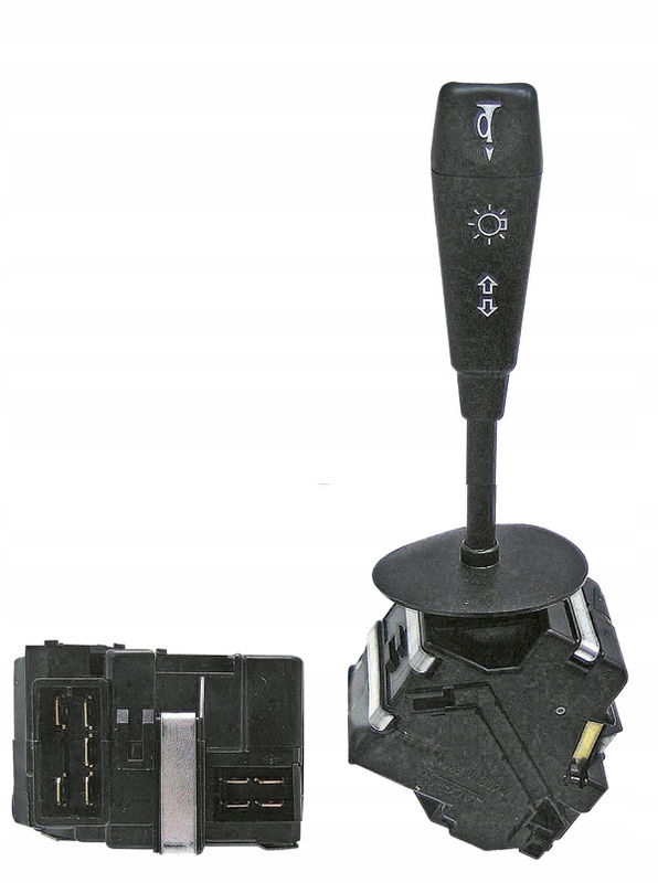 Багатофункціональний перемикач 3381403m1