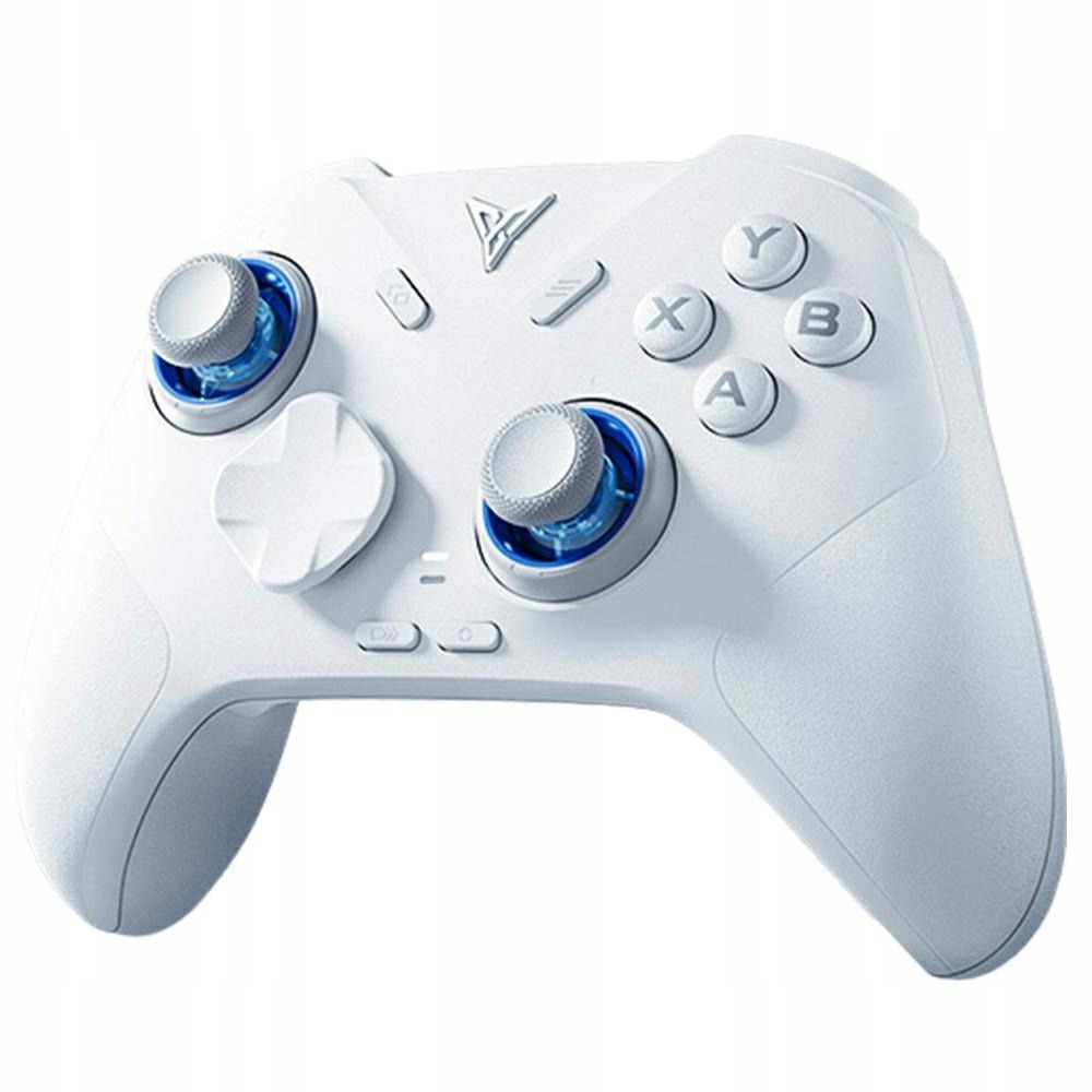 Gamepad Controller Flydigi Direwolf 4 Bluetooth Pc Switch Android iOS