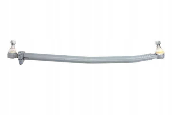 DRĄŻEK KIEROWNICZY STR-10202 S-TR