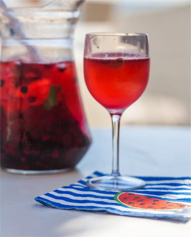 Serwetki stołowe Renova Navy 20 szt Kod producenta 5601028024259