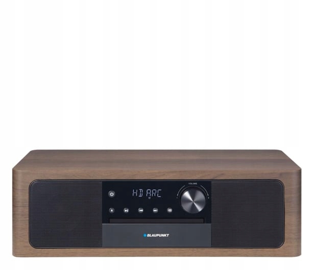 OUTLET Blaupunkt MS22BT