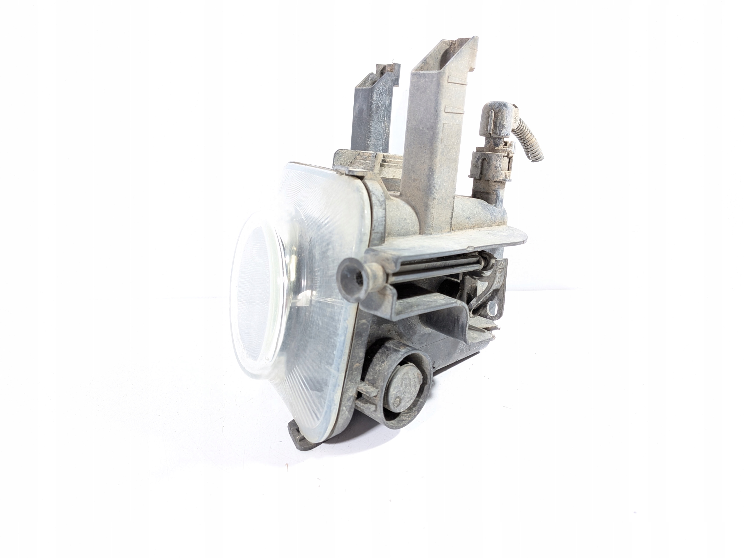 light fog lights right OE 301392437 Opel Astra H 04-10
