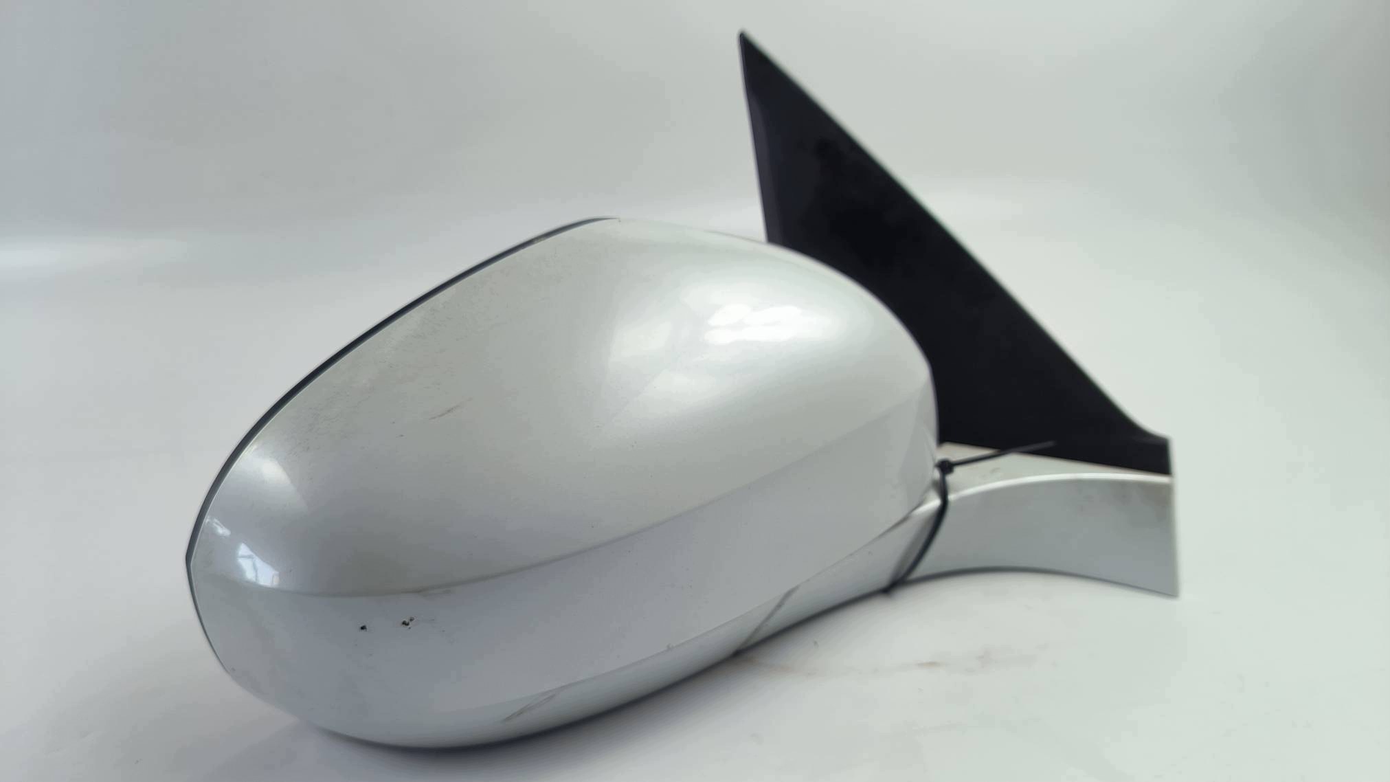 mirror right EU ZNL SUZUKI SWIFT MK7 5 PIN