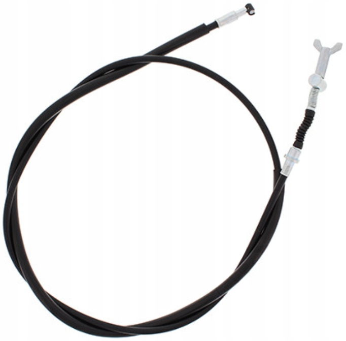 731.05.15 - Задній гальмівний трос для Honda TRX 650 FA Fourtrax Rincon
