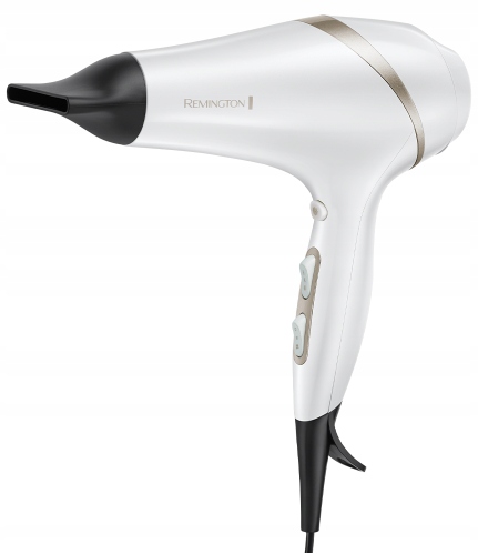 

Suszarka do włosów Remington AC8901 2300W dyfuzor