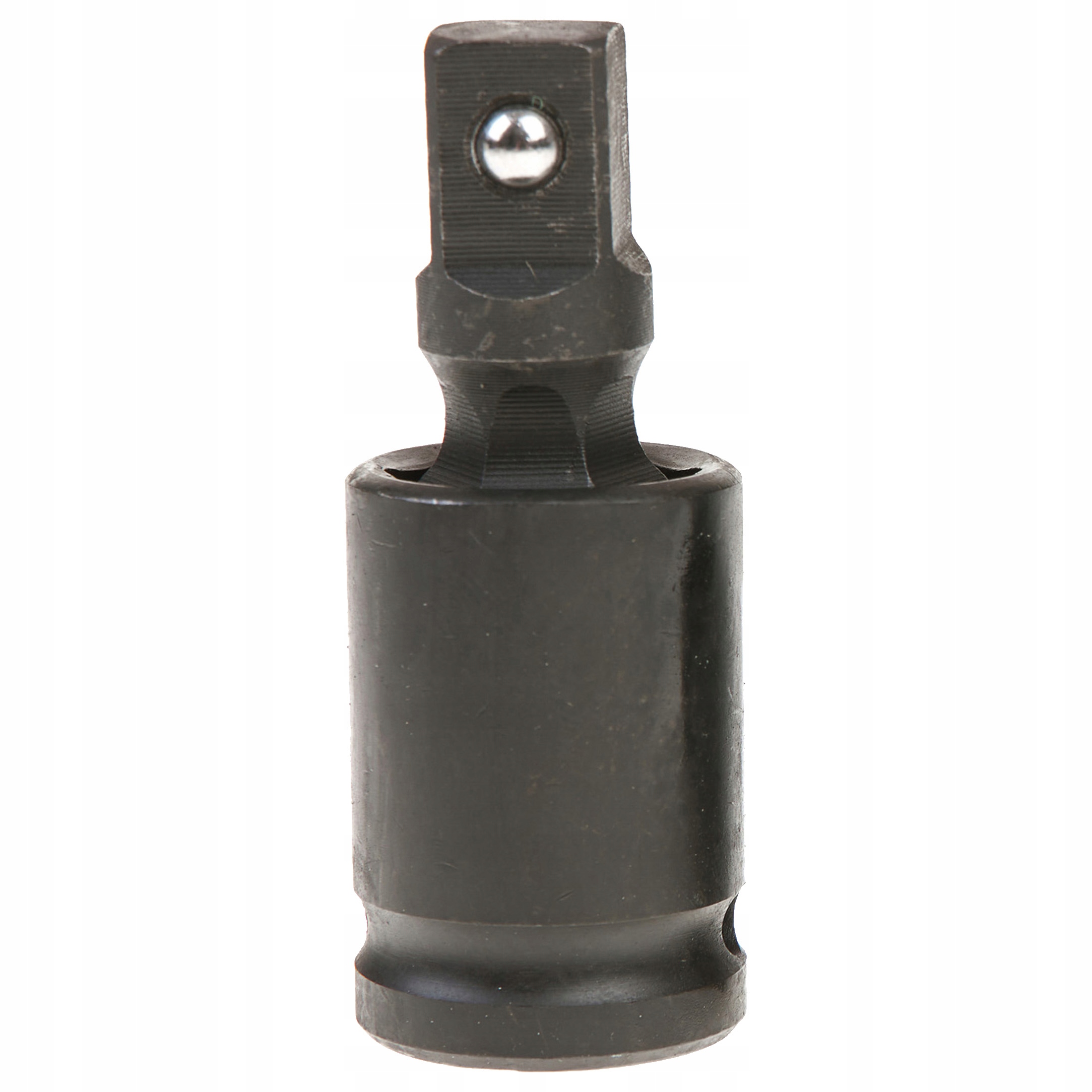 Przegub Kulowy Kulisty Udarowy Nasadka Trzpień Nasadowy 1/2 63 MM Cr-mo