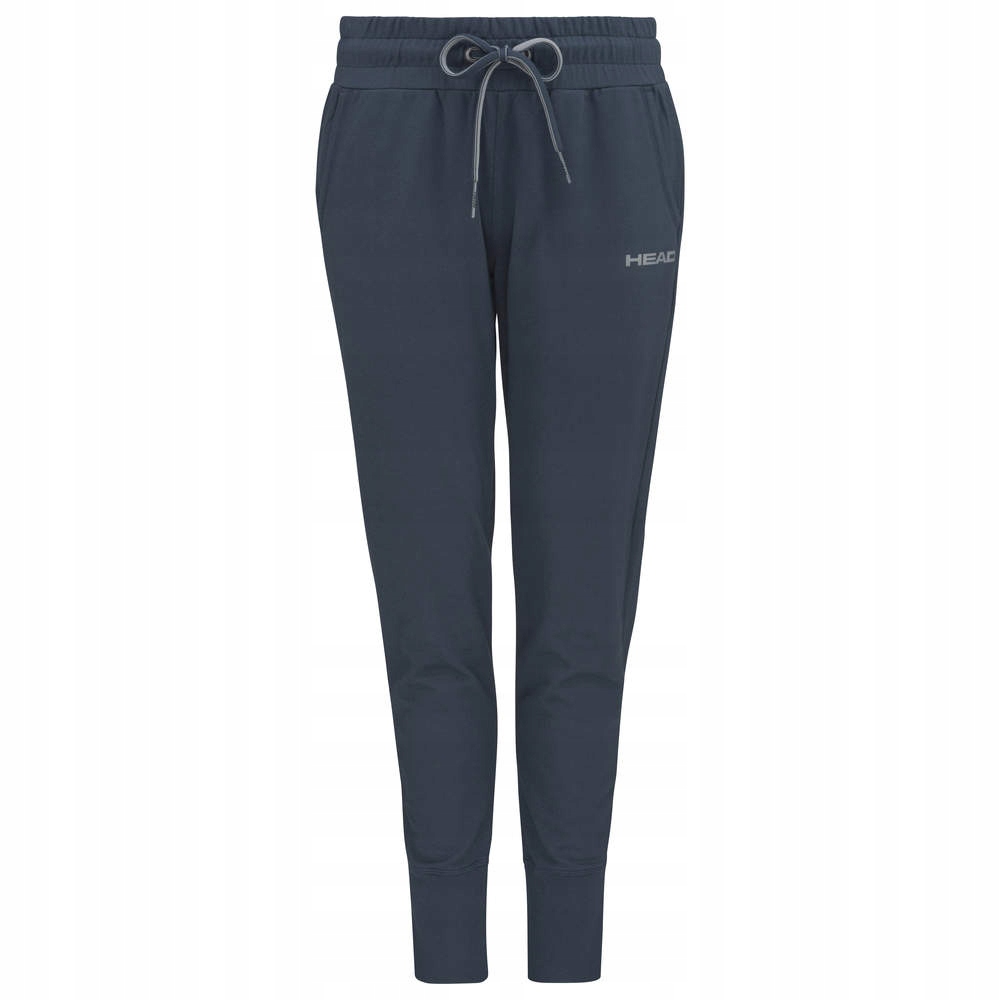 Head Rosie navy M