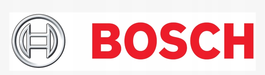 Bosch Otwornica EXPERT Construction Material 152mm Marka Bosch