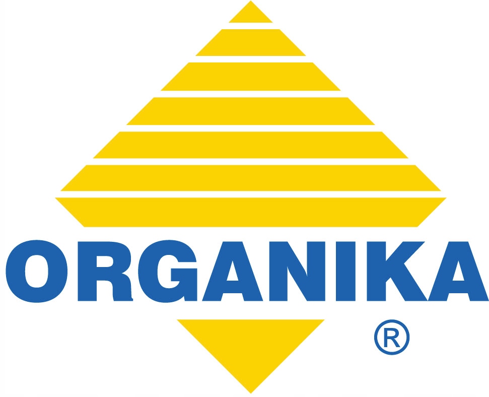 DETERSIL средство для мойки автомобильных двигателей,