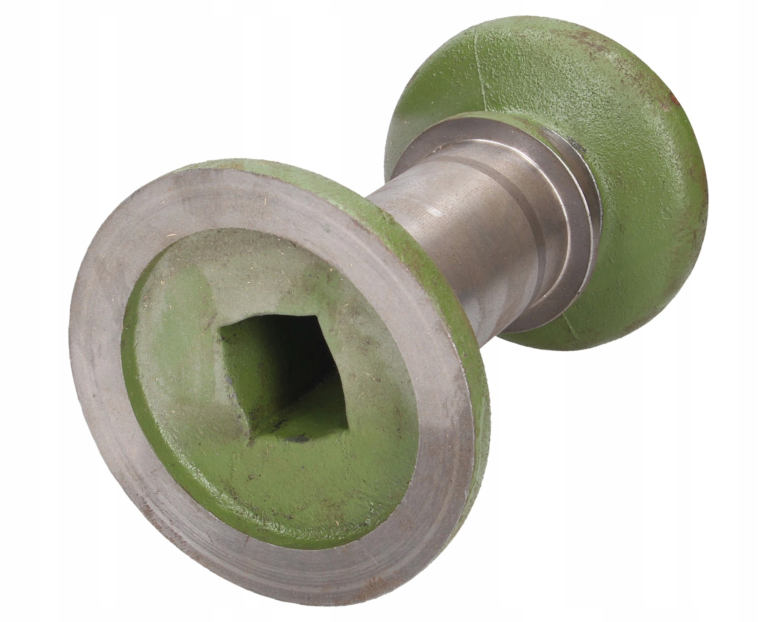 Ložiskové pouzdro starého typu Talířovka 1236020061