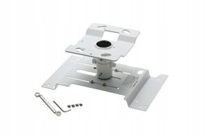 Epson Ceiling Mount ELPMB22 stropní držák projektoru V12H003B22