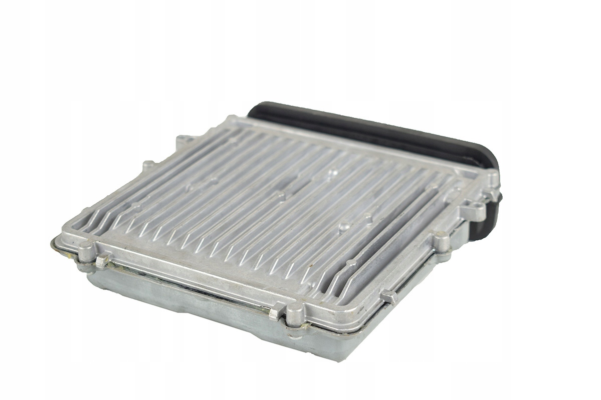 computer control unit BMW E90 8506566