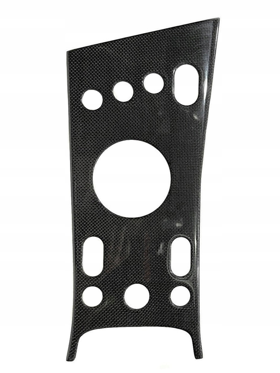 LAMBORGHINI MURCIELAGO fedél CARBON 418863315F