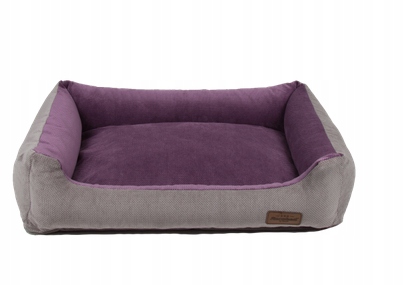Levně Recobed sedací souprava Siberian double M 85x65cm