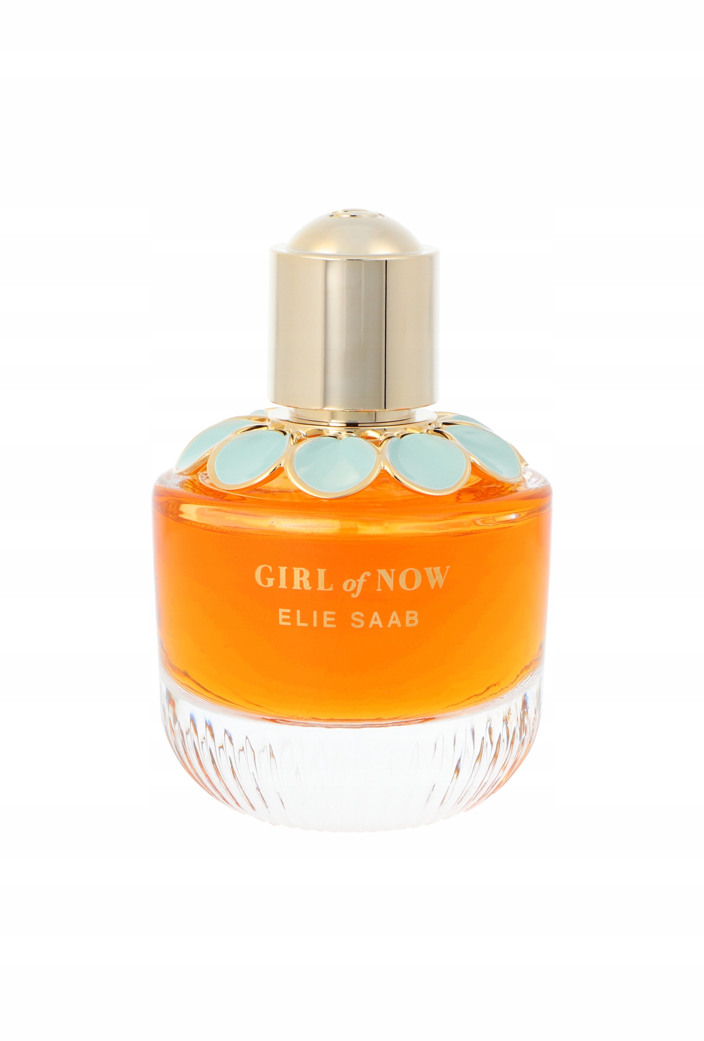 

Elie Saab Girl Of Now Edp 90ml