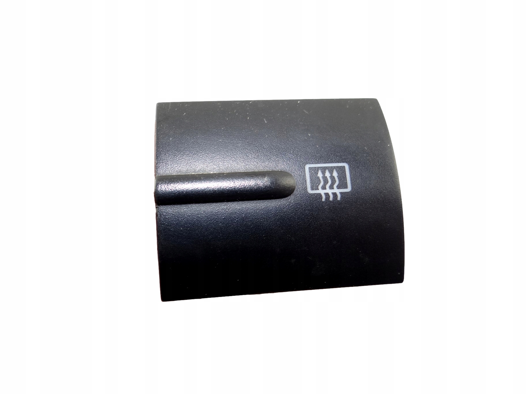 switch OGRZEWANIA windows SEAT LEON 1M1959621