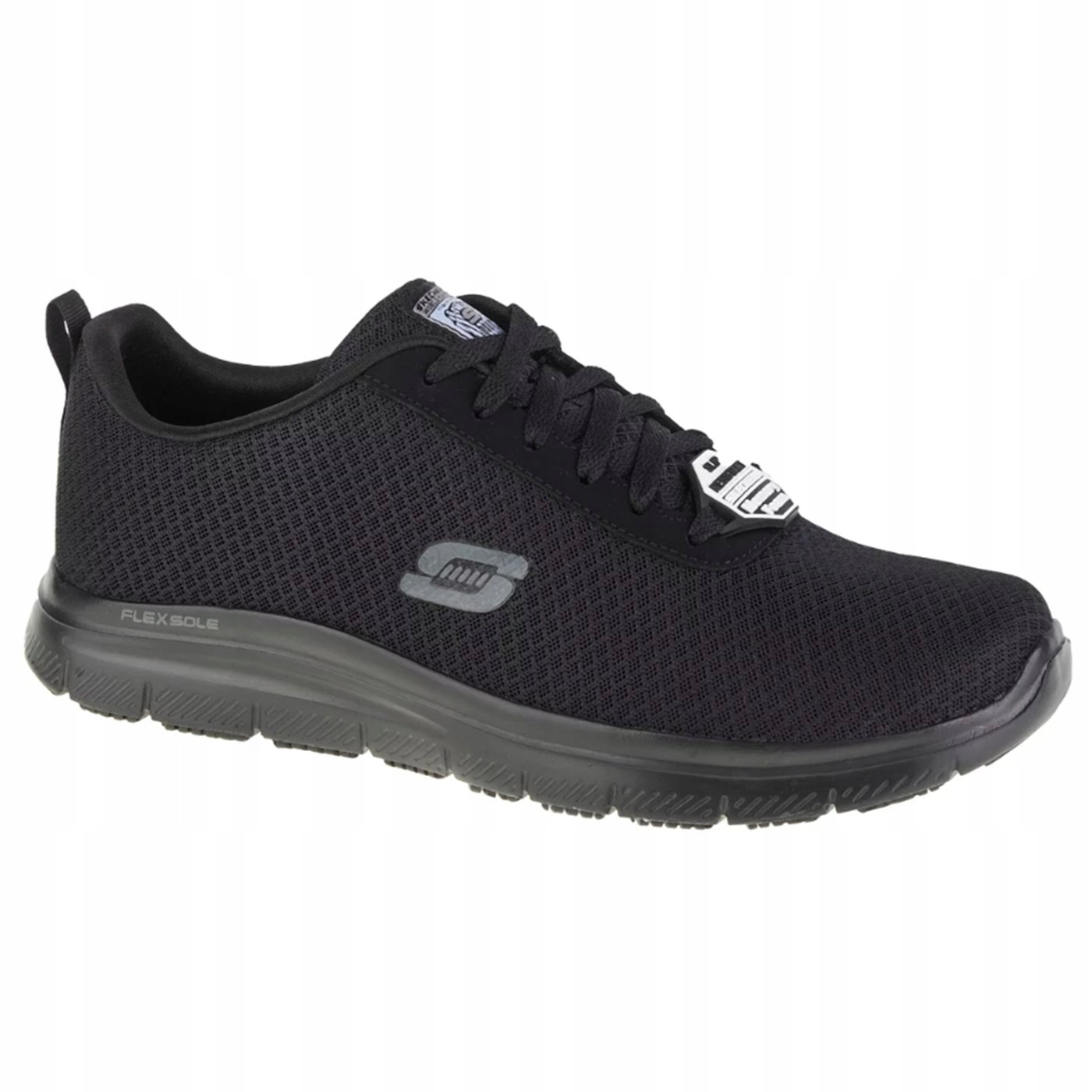 Skechers Flex Advantage Sr 42