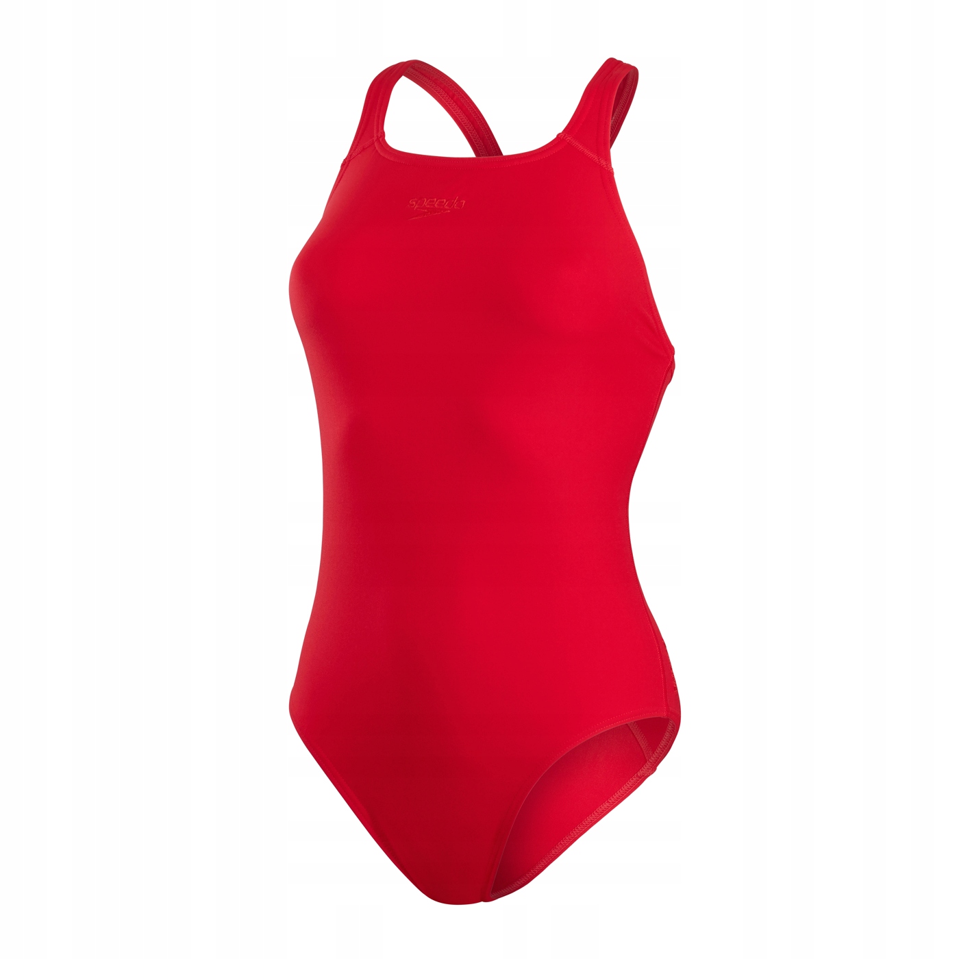 Strój kąpielowy Speedo ECO END+ MEDALIST