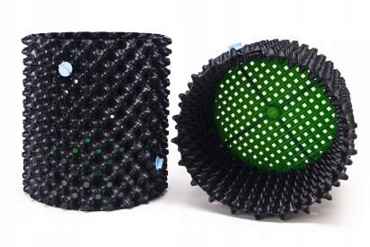 

Doniczka oddychająca Air-Pot 12,5L 30,5 x 27,5cm