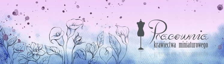 Miętowy Dres |Ubranko dla Baby Born 43cm Kod producenta KM1