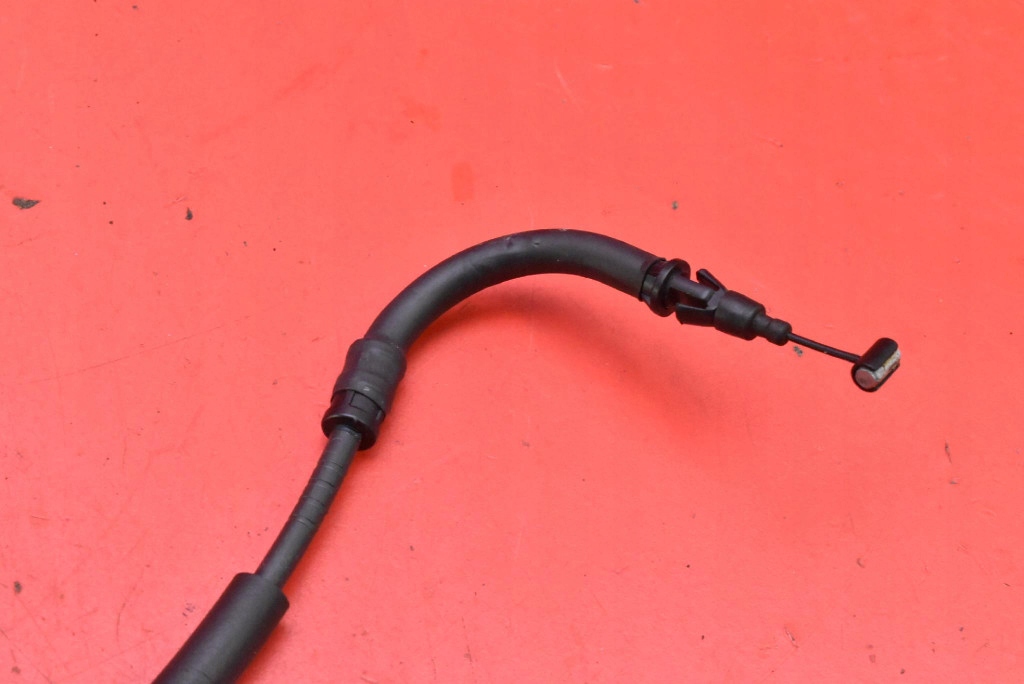 lock door right front front EU 68164358AA JEEP CHEROKEE 5 V KL 13-17