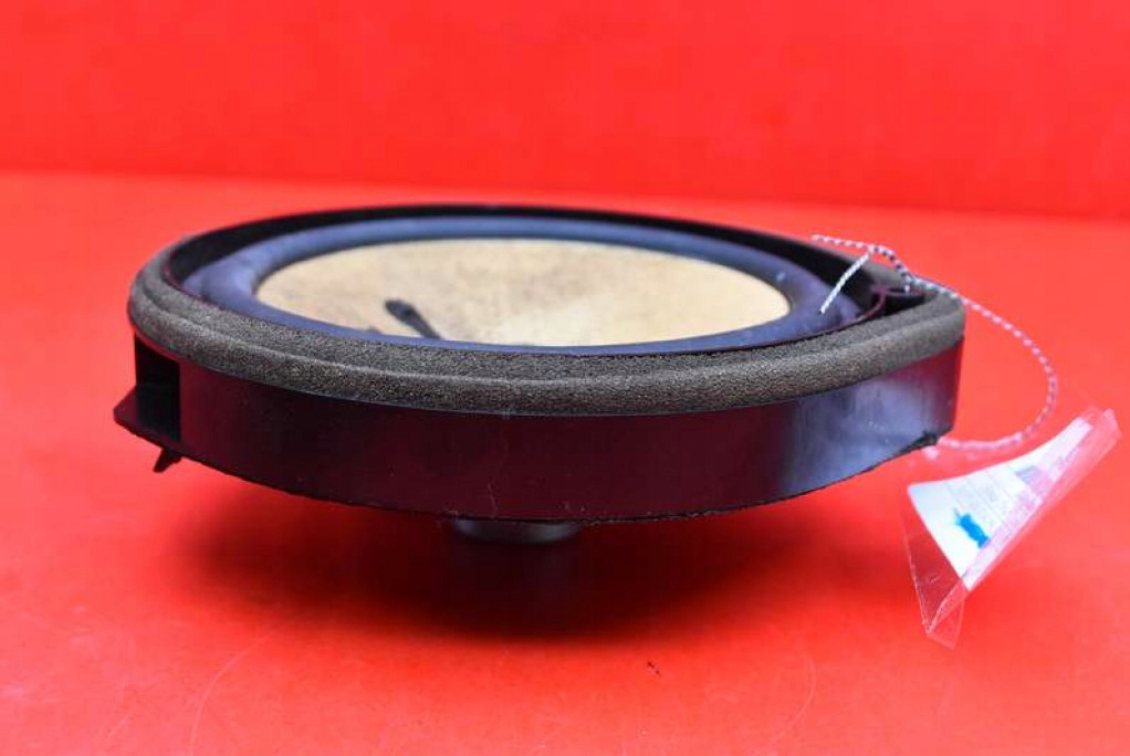 speaker left rear part HONDA CIVIC 9 IX 11-16