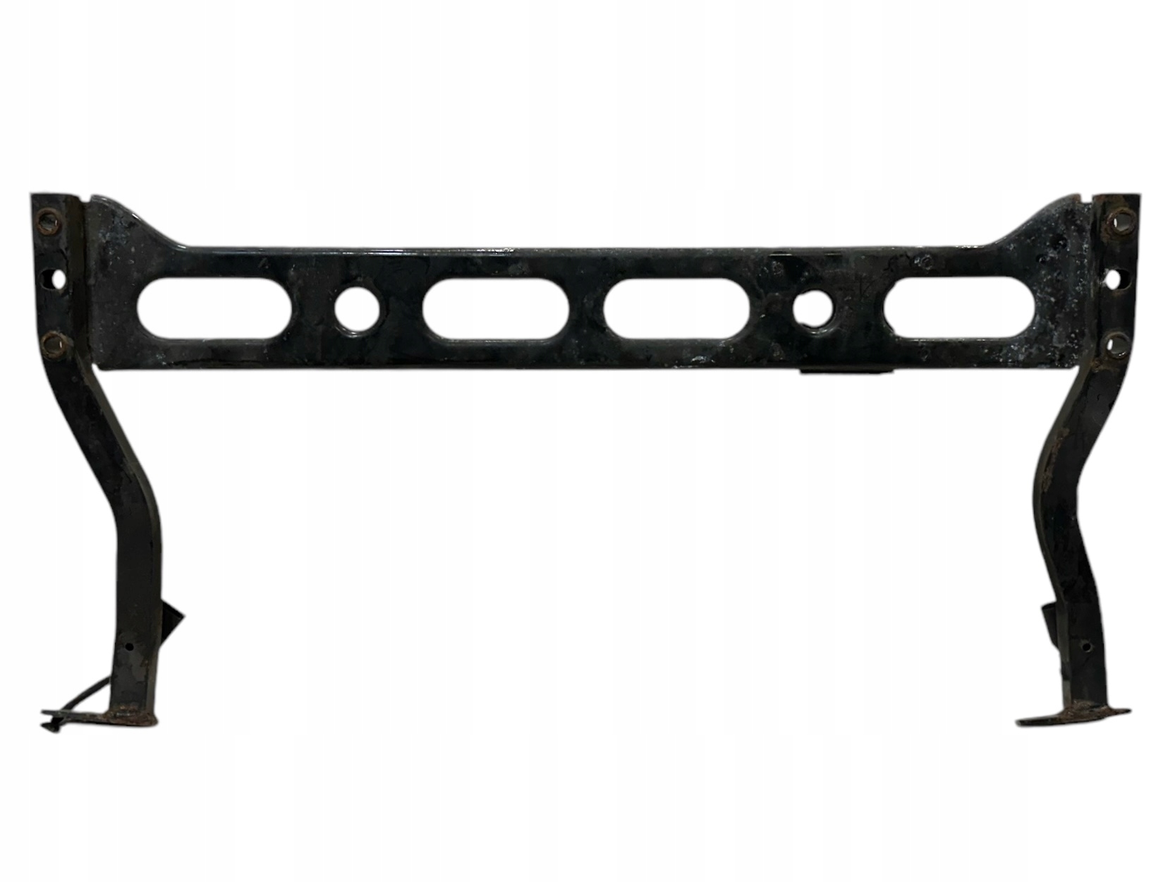 BENTLEY GT GTC FLYING sider rama pillar holder 3W0199521E