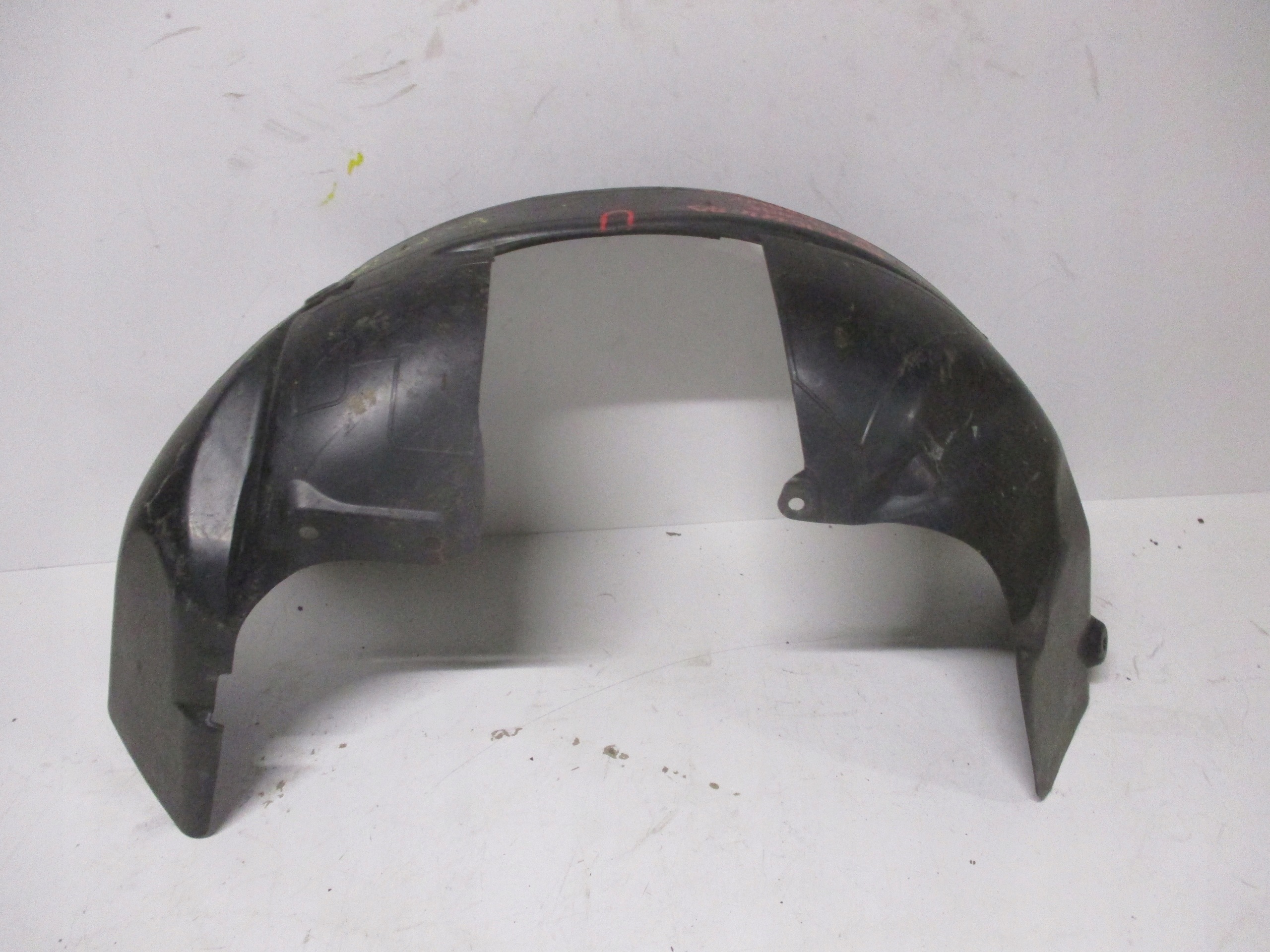 mudguard front right FORD B-MAX AV11-16114-AB
