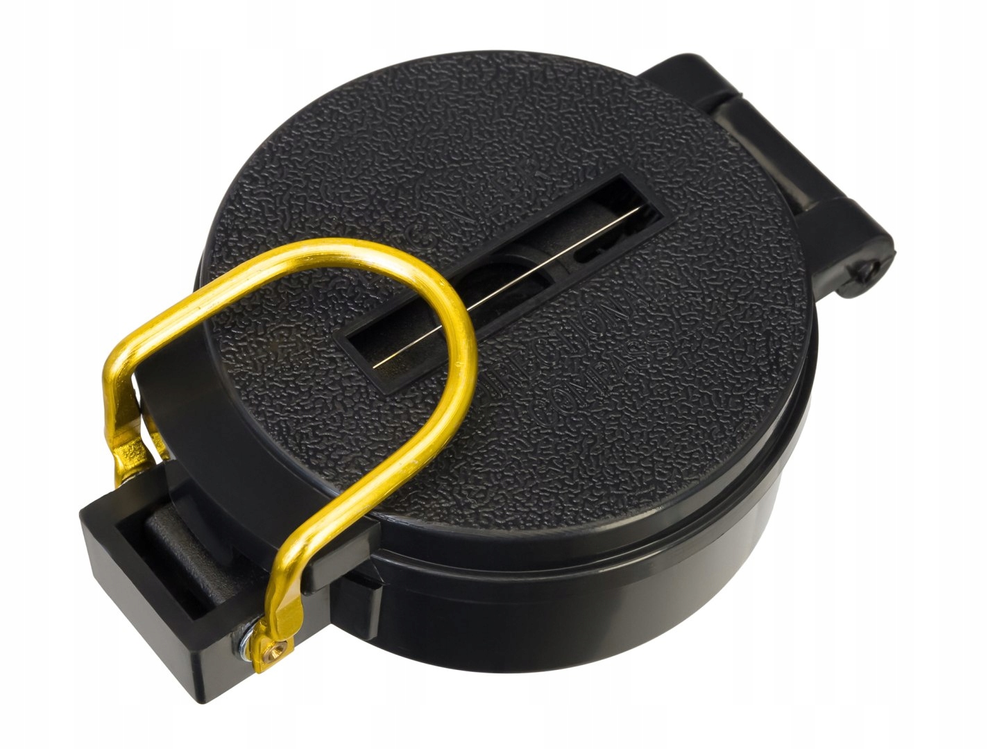 Kompas Levenhuk Discovery Basics CM20 Kod producenta 79657