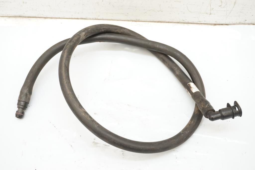 Шланг омывателя фар BMW 3 E90 E91