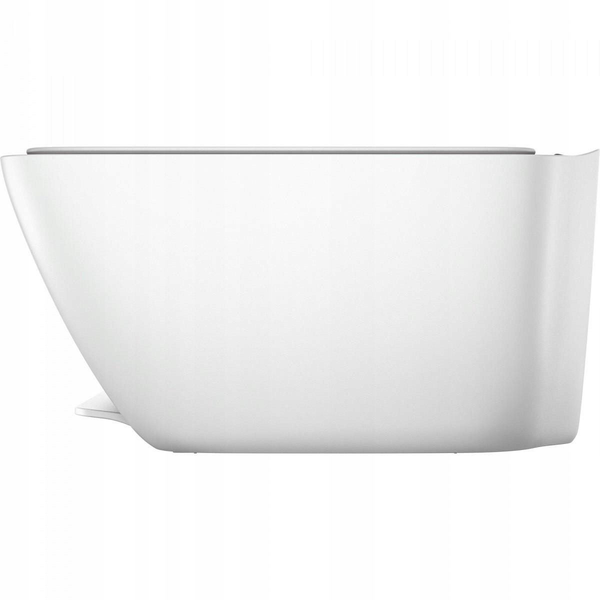 Urządzenie wielofunkcyjne DeskJet 2821e Aio Pr inter 588Q2B