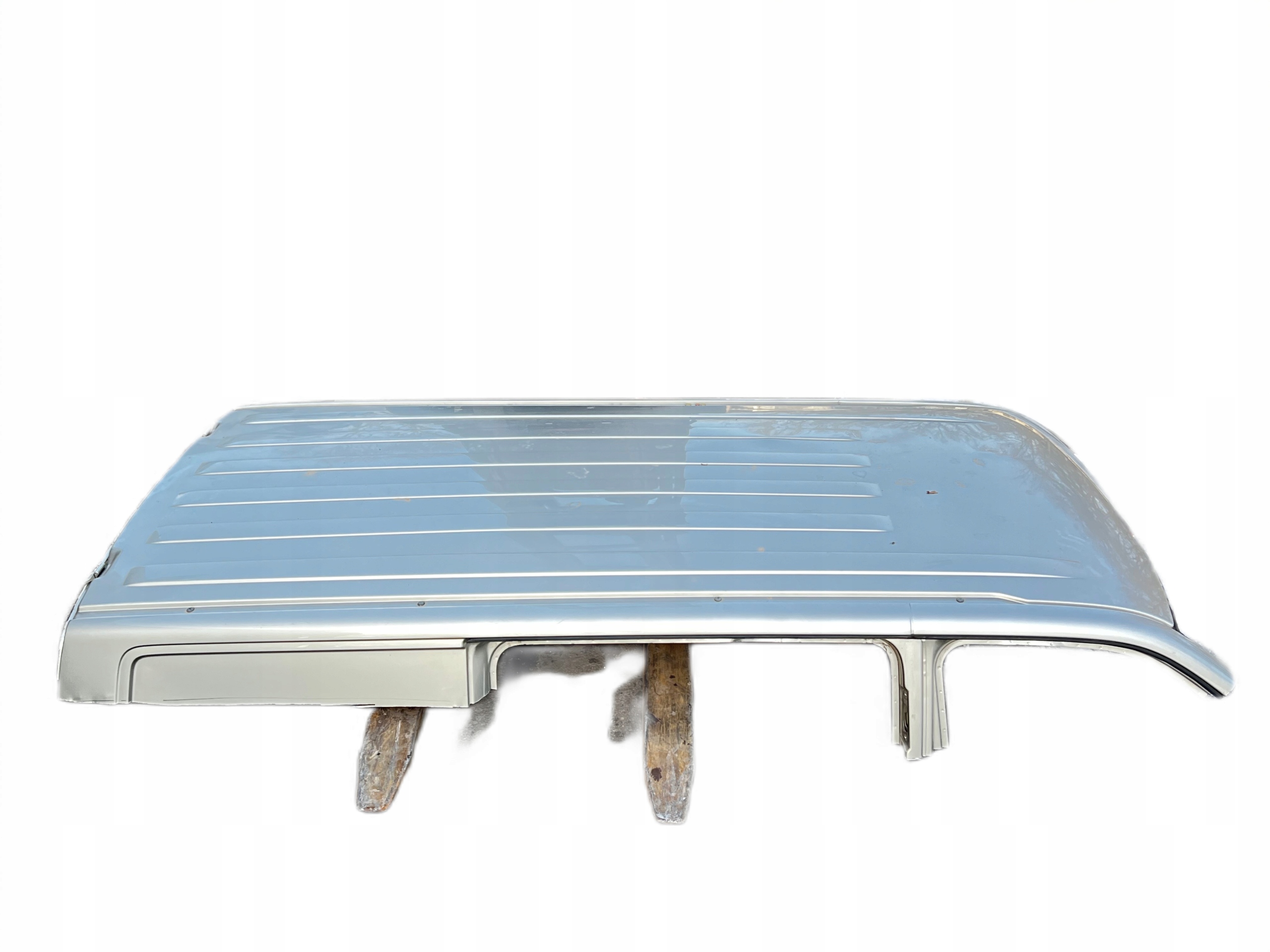 VW T5 7H0 03-15 Toit Longeron LD1W