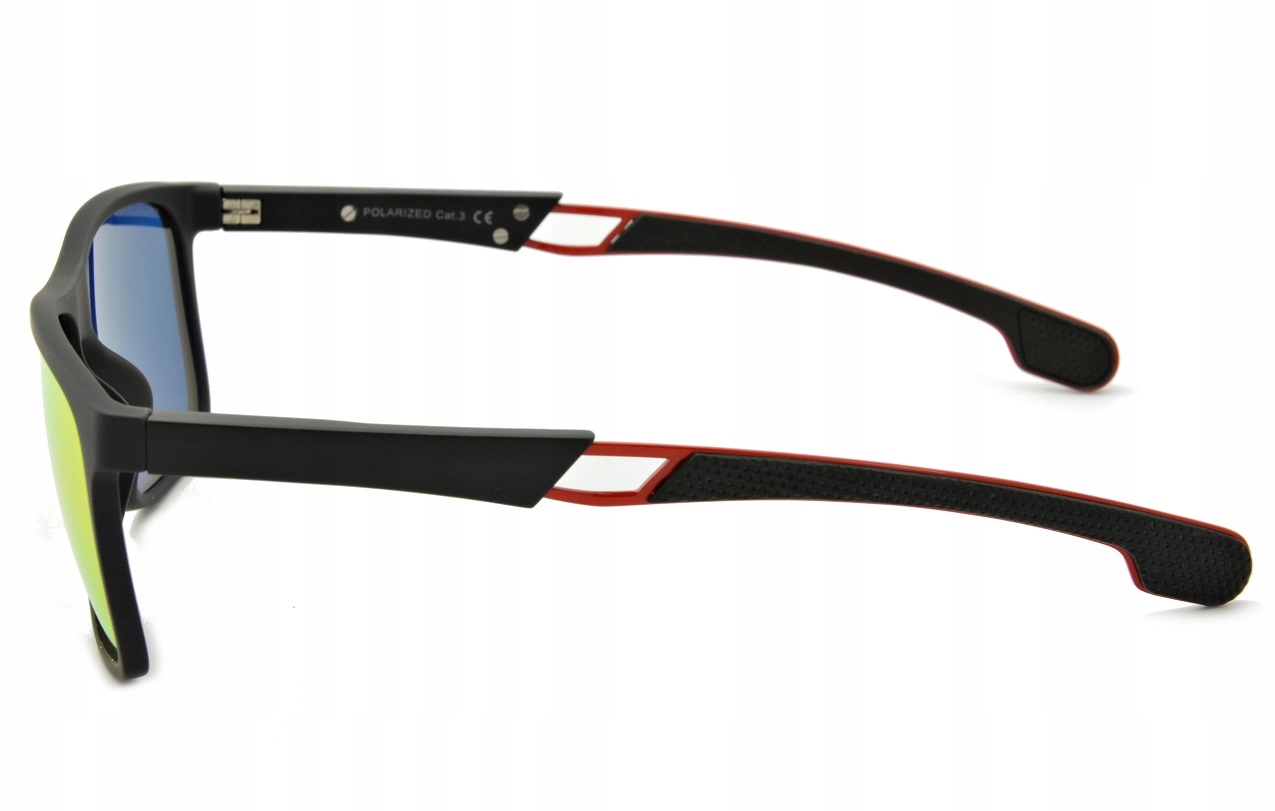 F2b3674e412ca211a5ed0f381afc