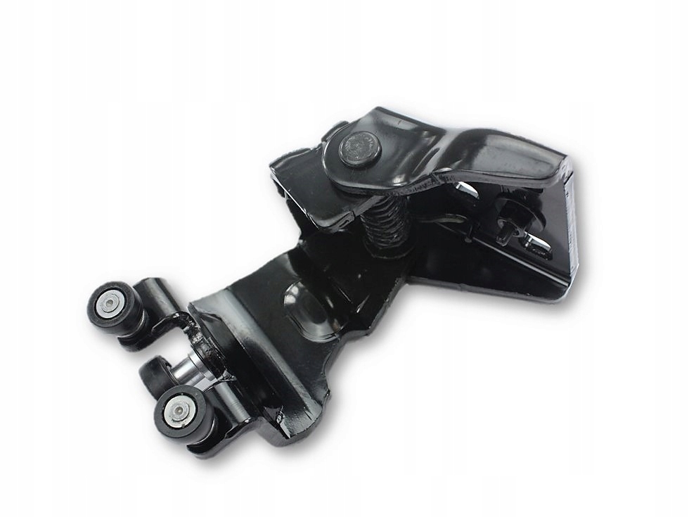 839404H000 - РОЛИКОВАЯ ТЕЛЕЖКА ДЛЯ РАЗДВИЖНЫХ ДВЕРЕЙ HYUNDAI H-1 / H-200